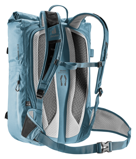 Fahrradrucksack Amager 25+5