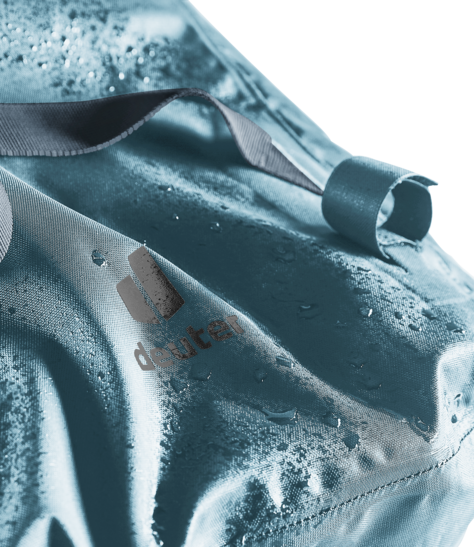 Fahrradrucksack Amager 25+5