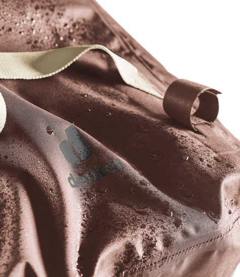 Fahrradrucksack Amager 25+5