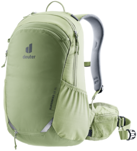 Fahrradrucksack Superbike 16 SL