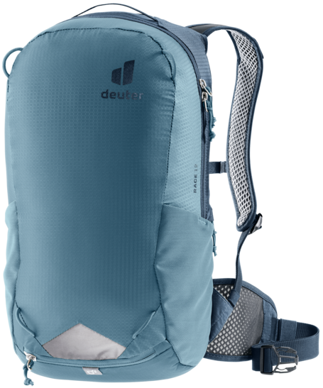 Fahrradrucksack Race 12