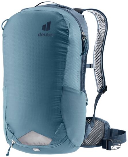 Fahrradrucksack Race 16