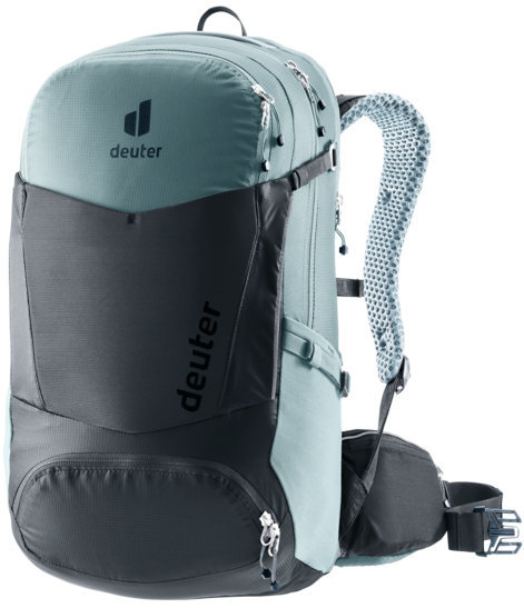 Fahrradrucksack Trans Alpine Pro 26 SL