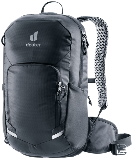 Fahrradrucksack Bike I 16