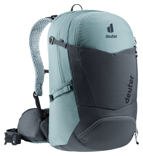 Fahrradrucksack Trans Alpine Pro 26 SL