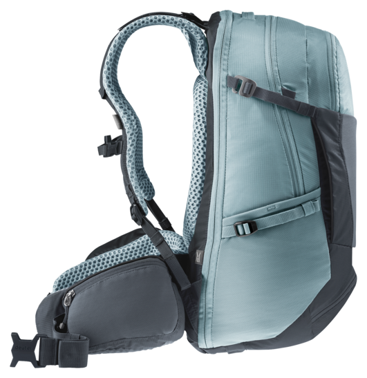 Fahrradrucksack Trans Alpine Pro 26 SL
