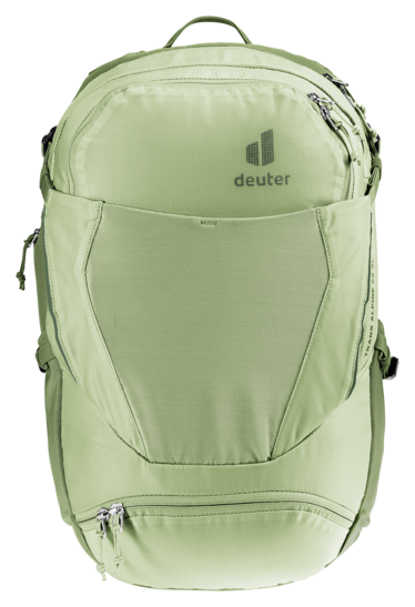 Fahrradrucksack Trans Alpine 22 SL