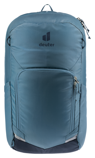 Fahrradrucksack Bike I 20