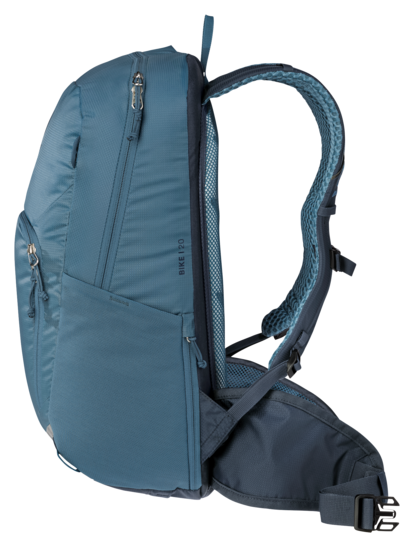 Fahrradrucksack Bike I 20