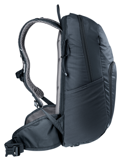 Fahrradrucksack Bike I 20