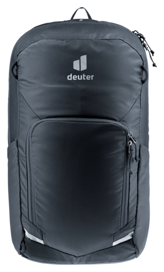 Fahrradrucksack Bike I 20