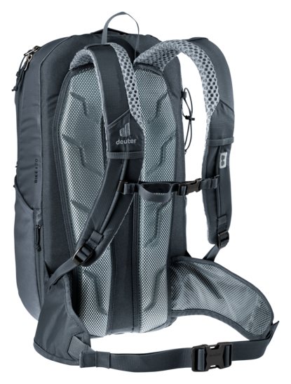 Fahrradrucksack Bike I 20