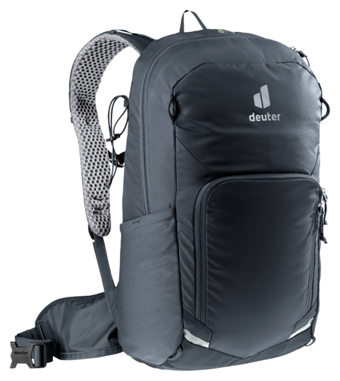 Fahrradrucksack Bike I 20