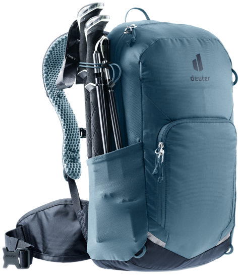 Fahrradrucksack Bike I 20