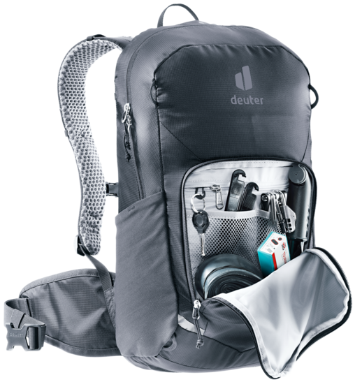 Fahrradrucksack Bike I 20