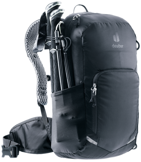 Fahrradrucksack Bike I 20