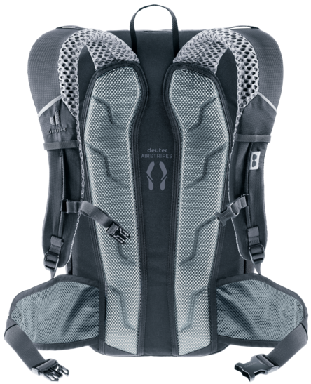 Fahrradrucksack Bike I 20