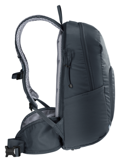 Fahrradrucksack Bike I 16