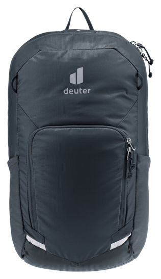 Fahrradrucksack Bike I 16