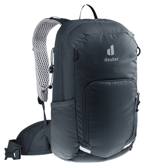 Fahrradrucksack Bike I 16