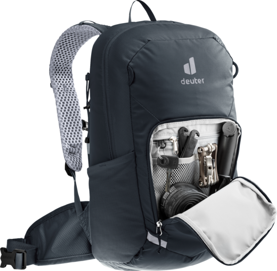 Fahrradrucksack Bike I 16