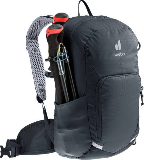 Fahrradrucksack Bike I 16