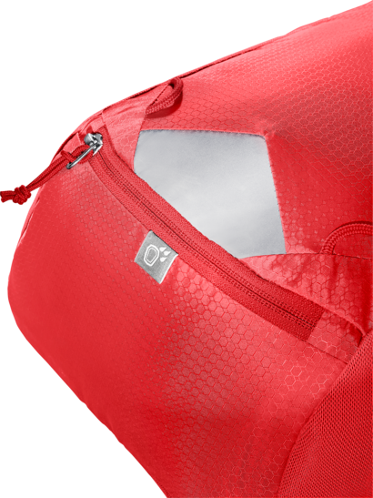 Fahrradrucksack Race 12