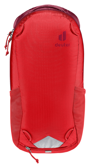 Fahrradrucksack Race 8