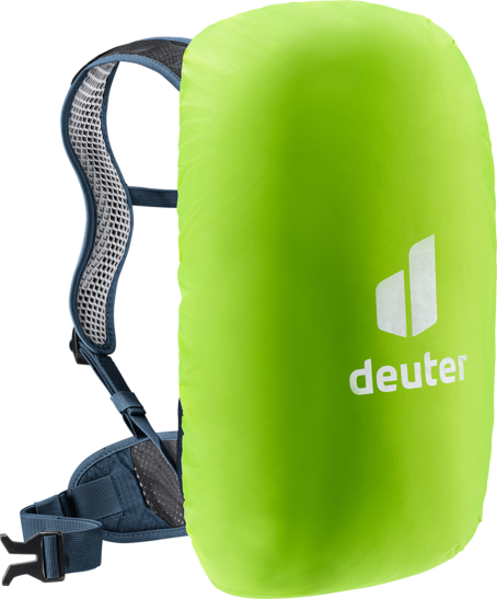 Fahrradrucksack Race 8