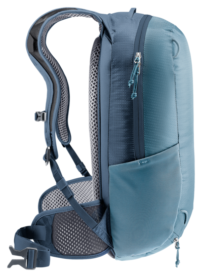 Fahrradrucksack Race 12