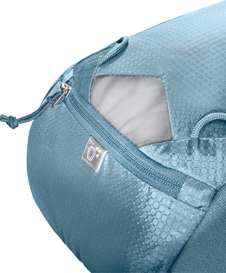 Fahrradrucksack Race 8