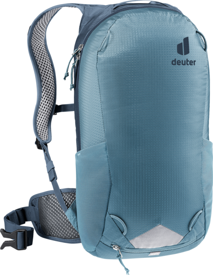 Fahrradrucksack Race 12