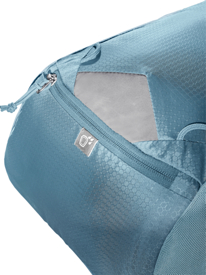 Fahrradrucksack Race 12