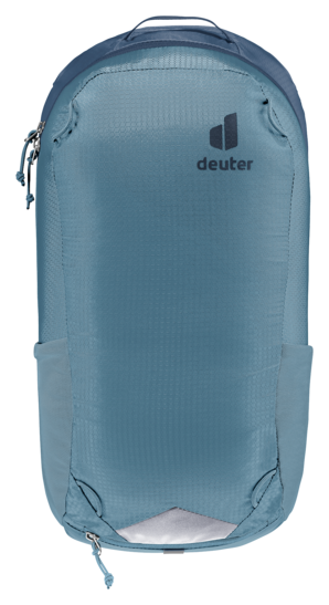 Fahrradrucksack Race 16