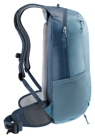 Fahrradrucksack Race 16