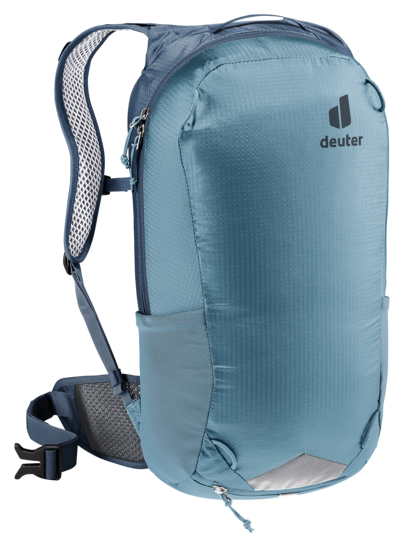 Fahrradrucksack Race 16