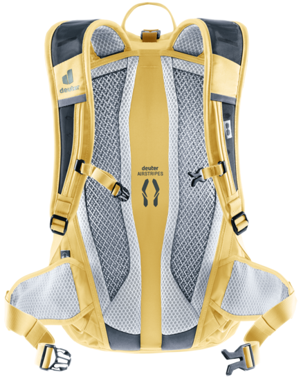 Fahrradrucksack Amager 25+5