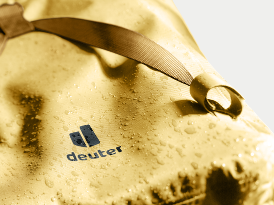 Fahrradrucksack Amager 25+5