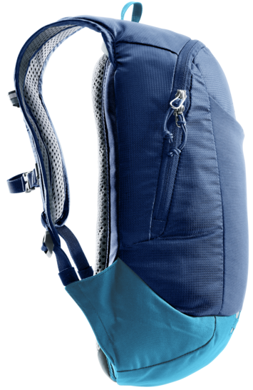 Fahrradrucksack Junior Bike