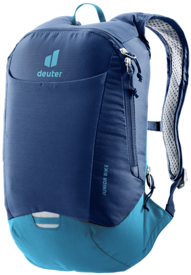 Fahrradrucksack Junior Bike