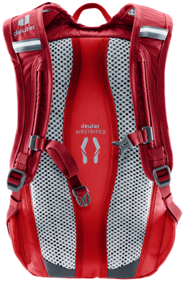 Fahrradrucksack Junior Bike