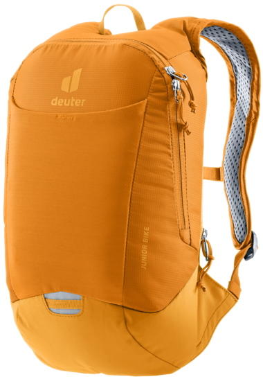 Fahrradrucksack Junior Bike