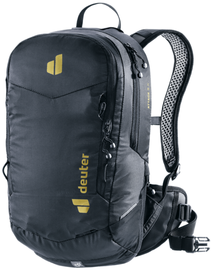 Fahrradrucksack Attack 8 JR