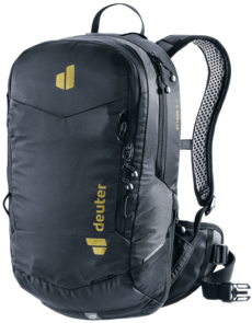 Fahrradrucksack Attack 8 JR