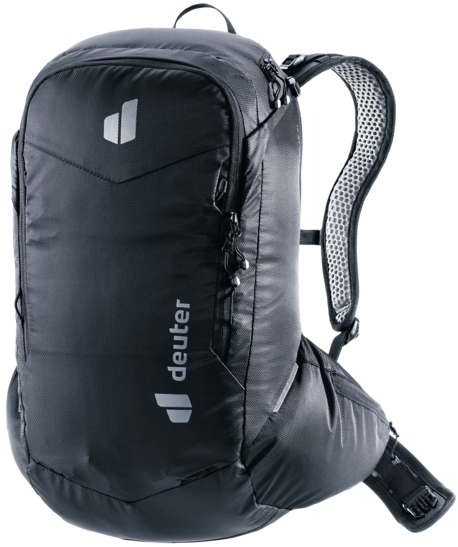 Fahrradrucksack Attack 18 SL