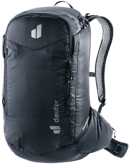 Fahrradrucksack Attack 22 EL