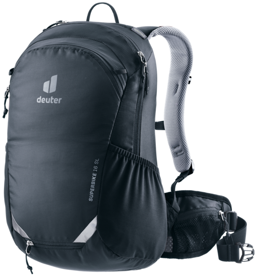 Fahrradrucksack Superbike 16 SL