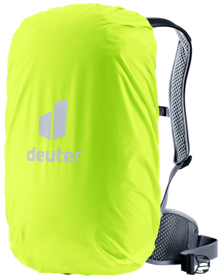 Fahrradrucksack Race 12 3D - Limited Edition