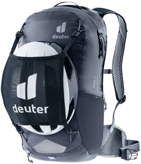 Fahrradrucksack Race 12 3D - Limited Edition