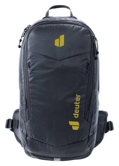 Fahrradrucksack Attack 8 JR